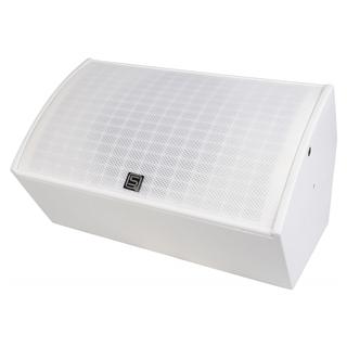 SC-08 WHITE