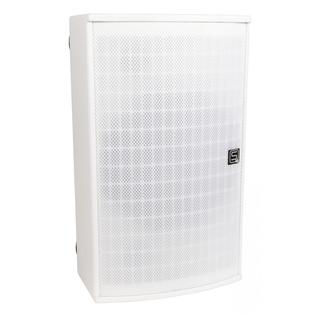 SC-08 WHITE