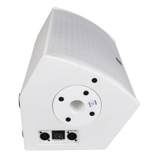 SC-08 WHITE