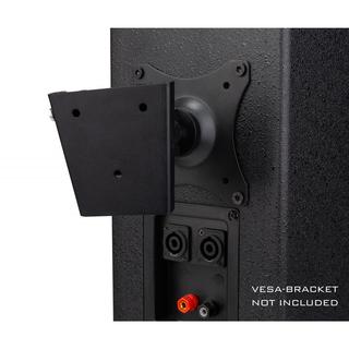 VIBE8 Mk3