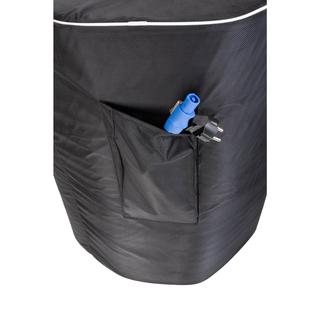 TOURING BAG - SA-15