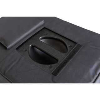 BLAST ARRAY12A