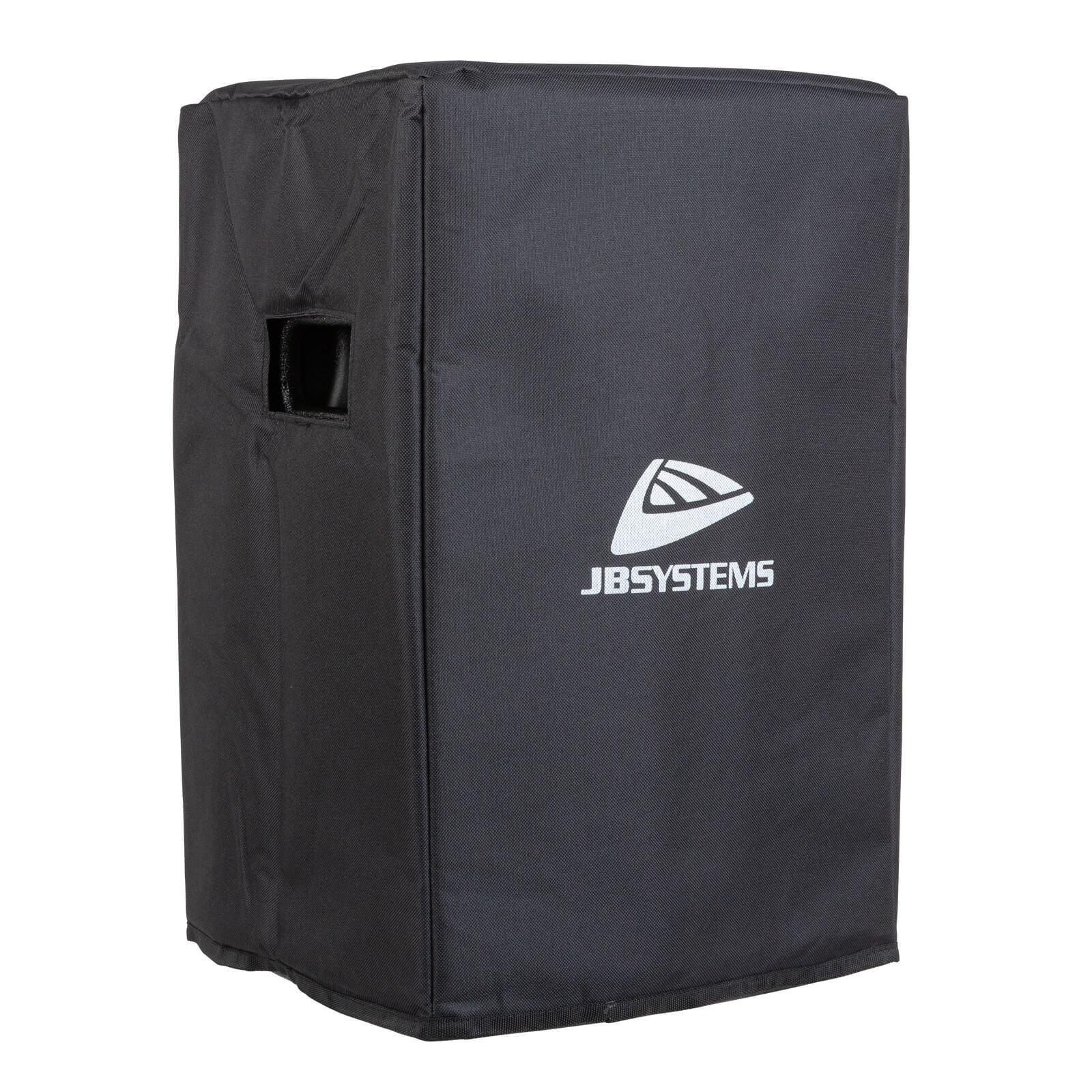 TOURING BAG BLAST-10A