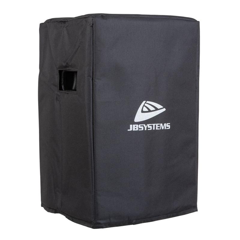 TOURING BAG BLAST-10A