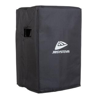 TOURING BAG BLAST-10A