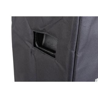 TOURING BAG BLAST-10A