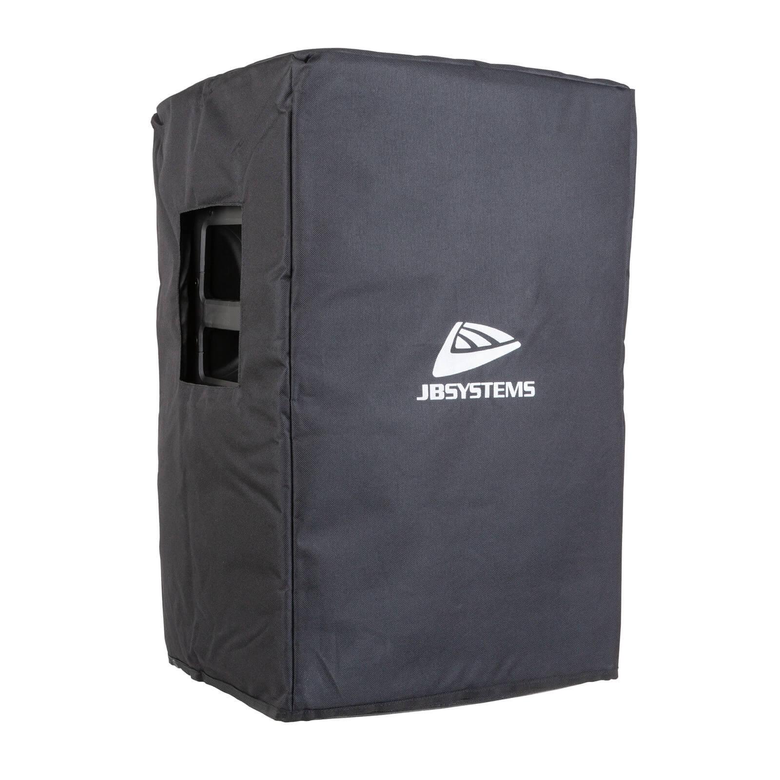 TOURING BAG BLAST-12A