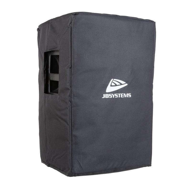 TOURING BAG BLAST-12A