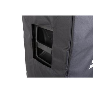 TOURING BAG BLAST-12A