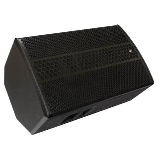 BLAST-15P