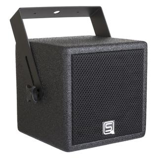 SC-05