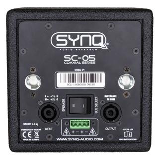 SC-05