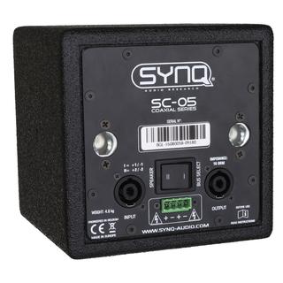 SC-05