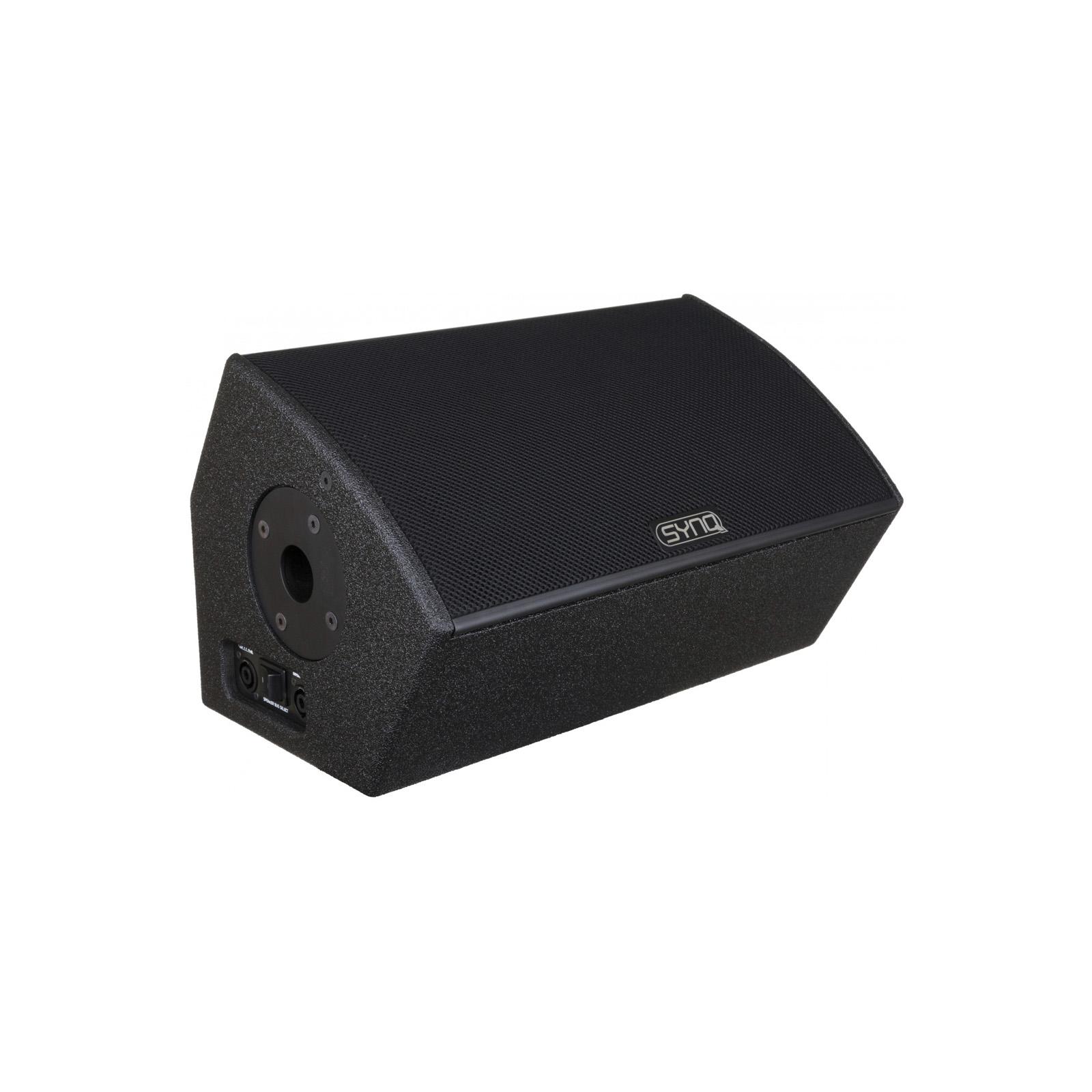 SC-08