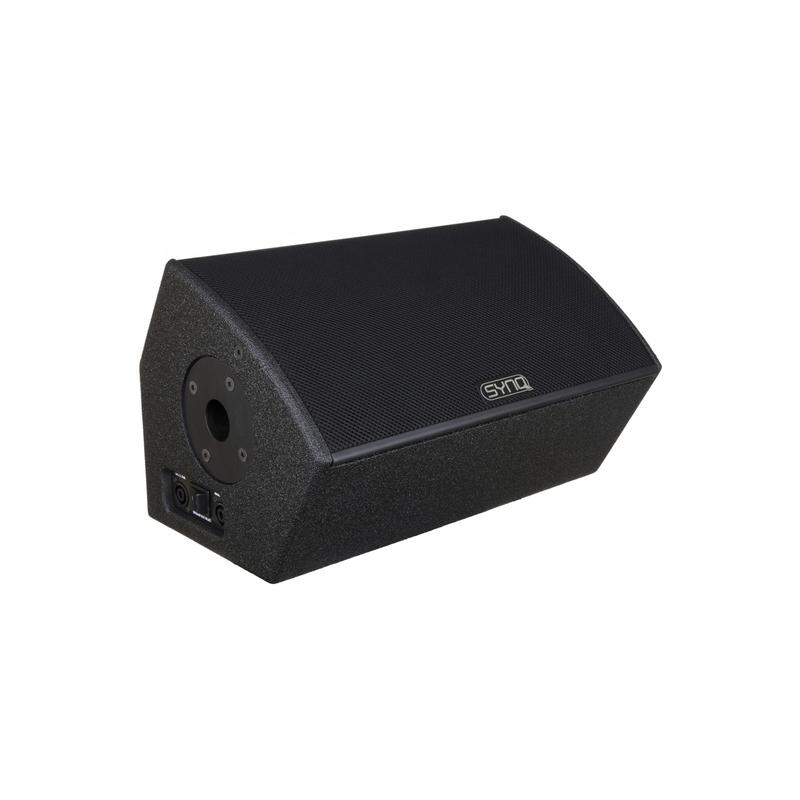 SC-08