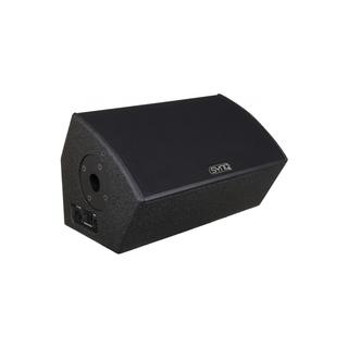 SC-08