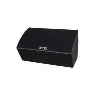 SC-08