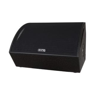 SC-12