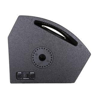 SC-12