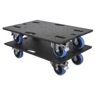 SQ-212 DOLLY