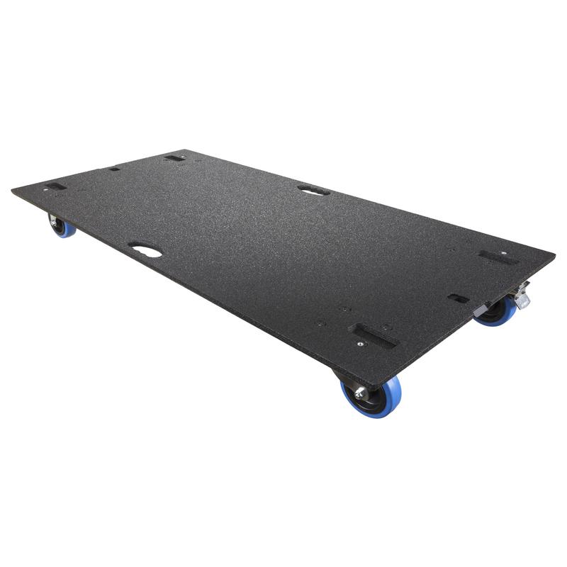 SQ-218 DOLLY