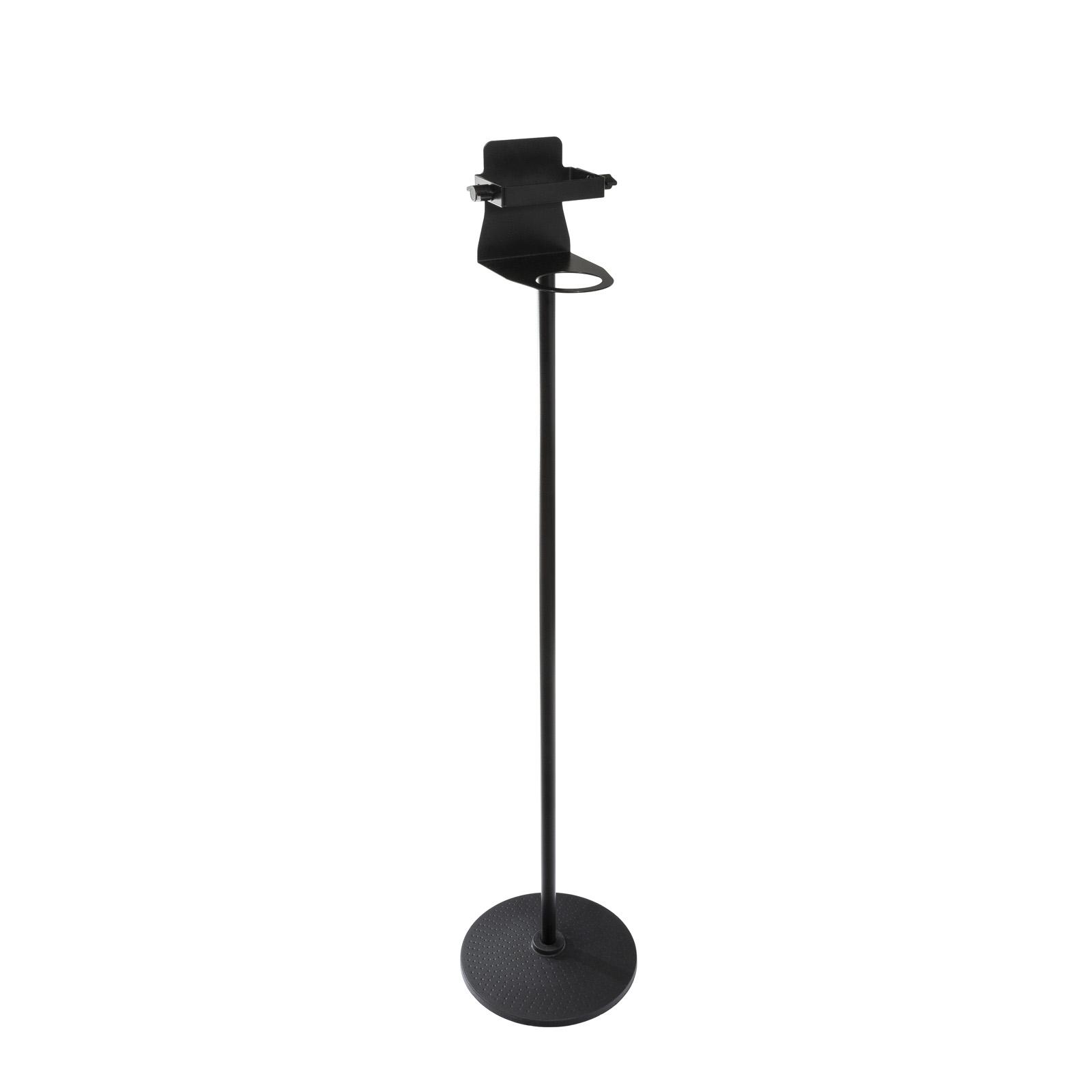 DS20 - DISPENSER STAND