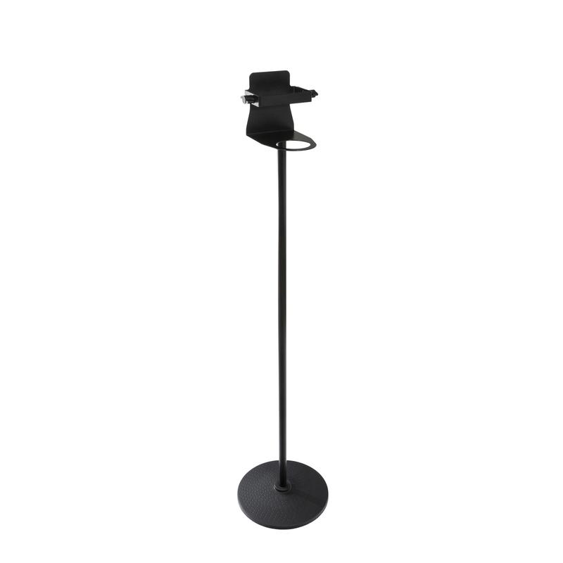DS20 - DISPENSER STAND