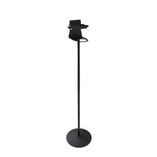DS20 - DISPENSER STAND