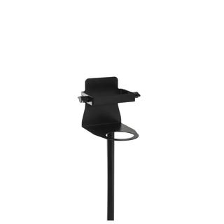 DS20 - DISPENSER STAND