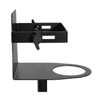 DS20 - DISPENSER STAND