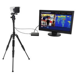 BT-FEVERCAM2 PRO