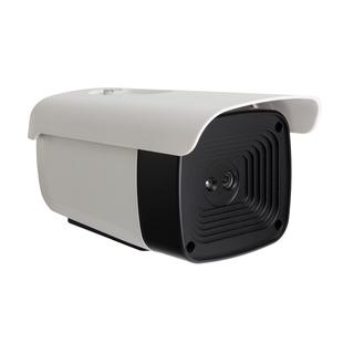 BT-FEVERCAM2 PRO