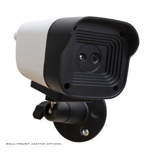 BT-FEVERCAM2 PRO