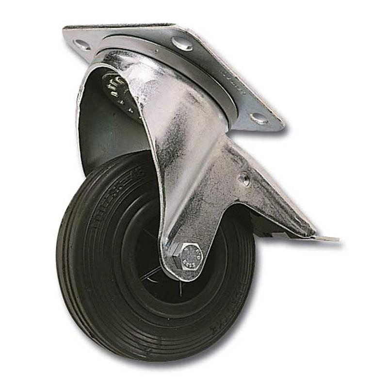 ROUE100FREIN