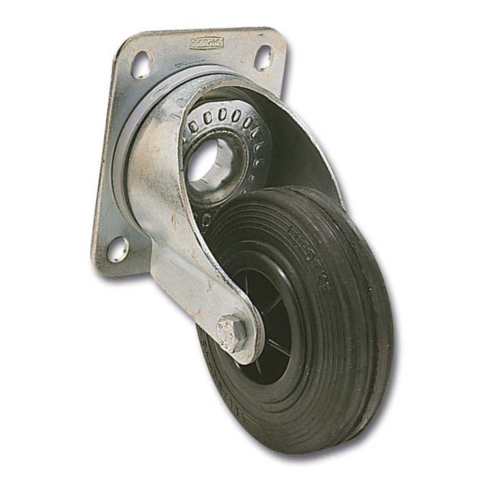 ROUE100