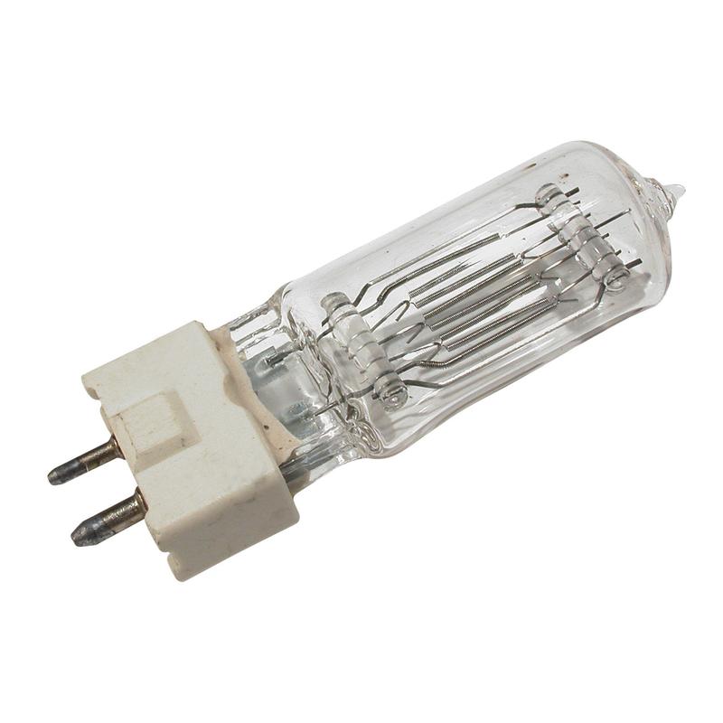GY9,5500