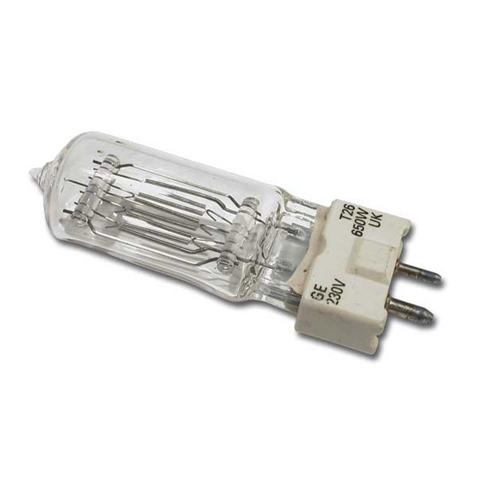 GY9,5650