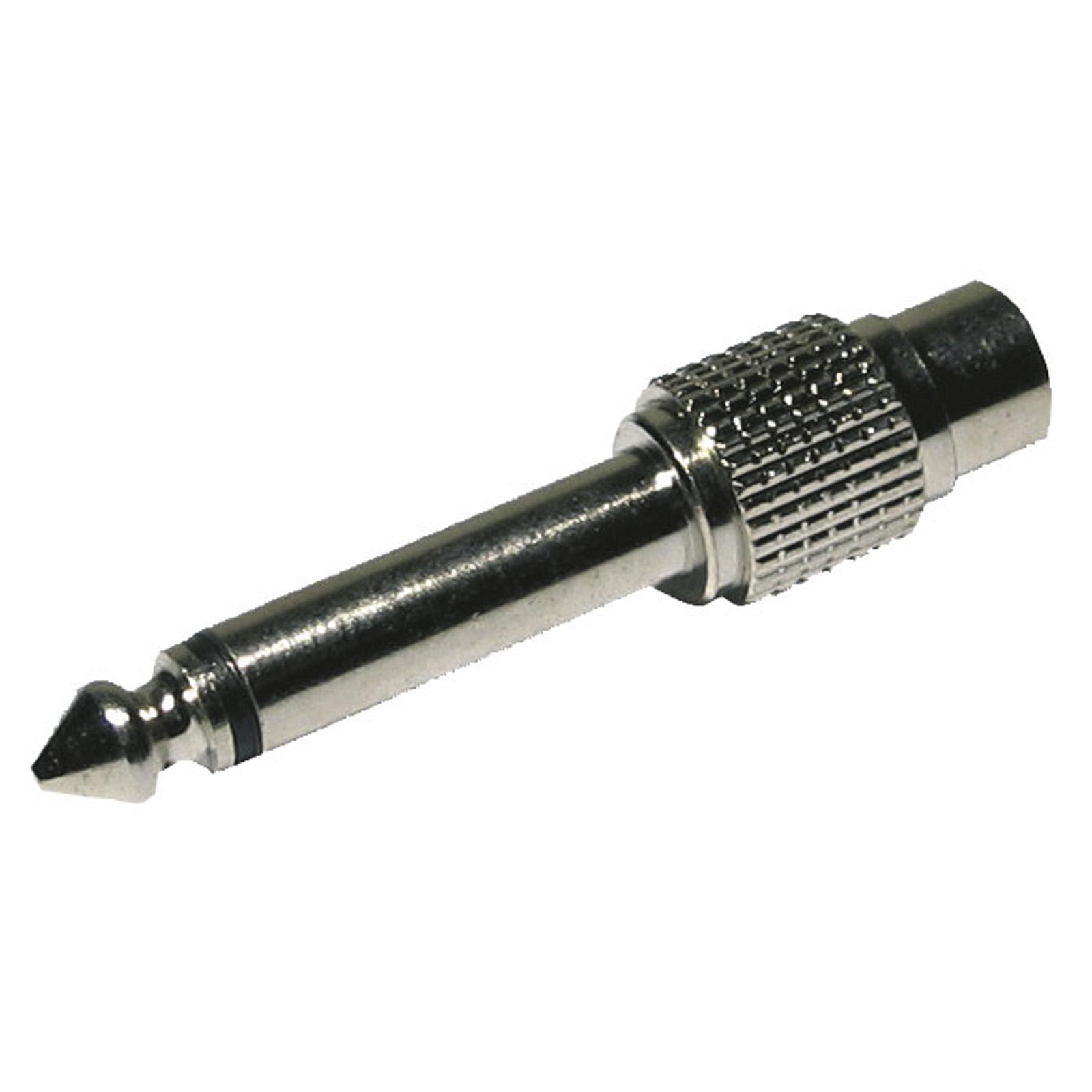 ADAPT400