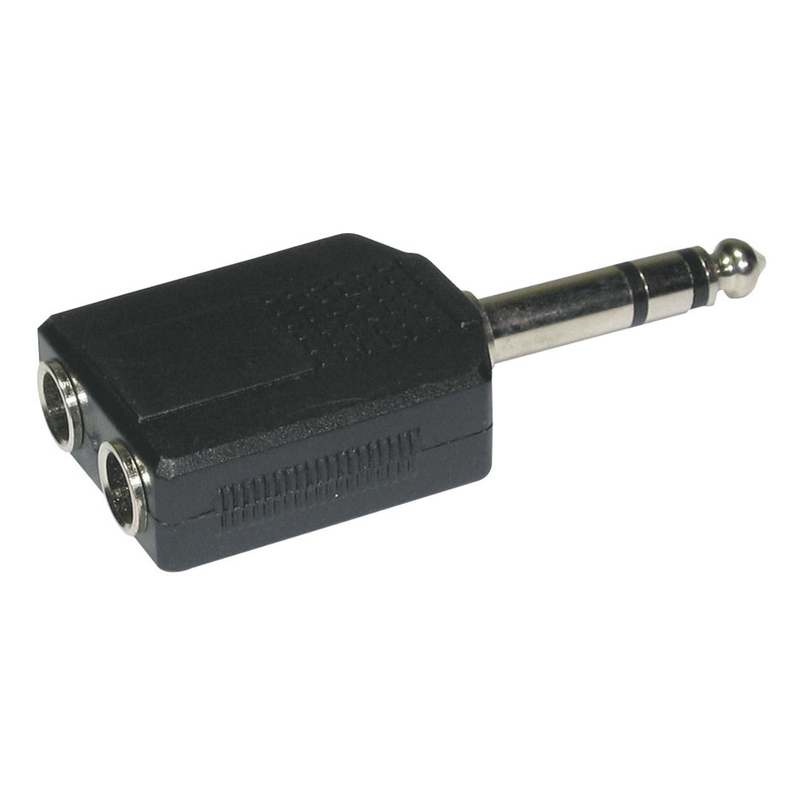 ADAPT850