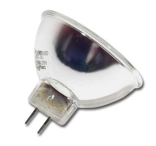 EFP10012