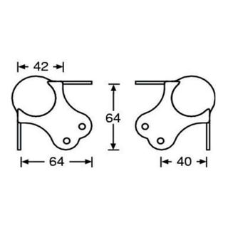 COIN3PGM