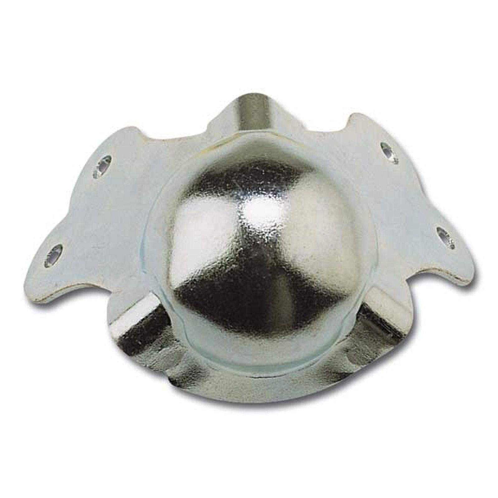 COIN2PGM