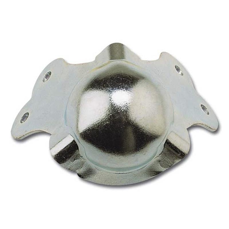 COIN2PGM