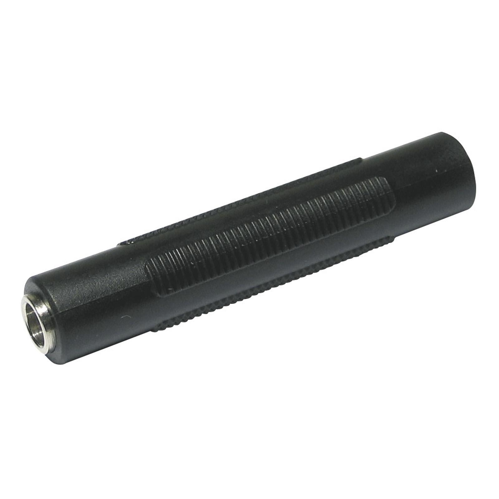 ADAPT800