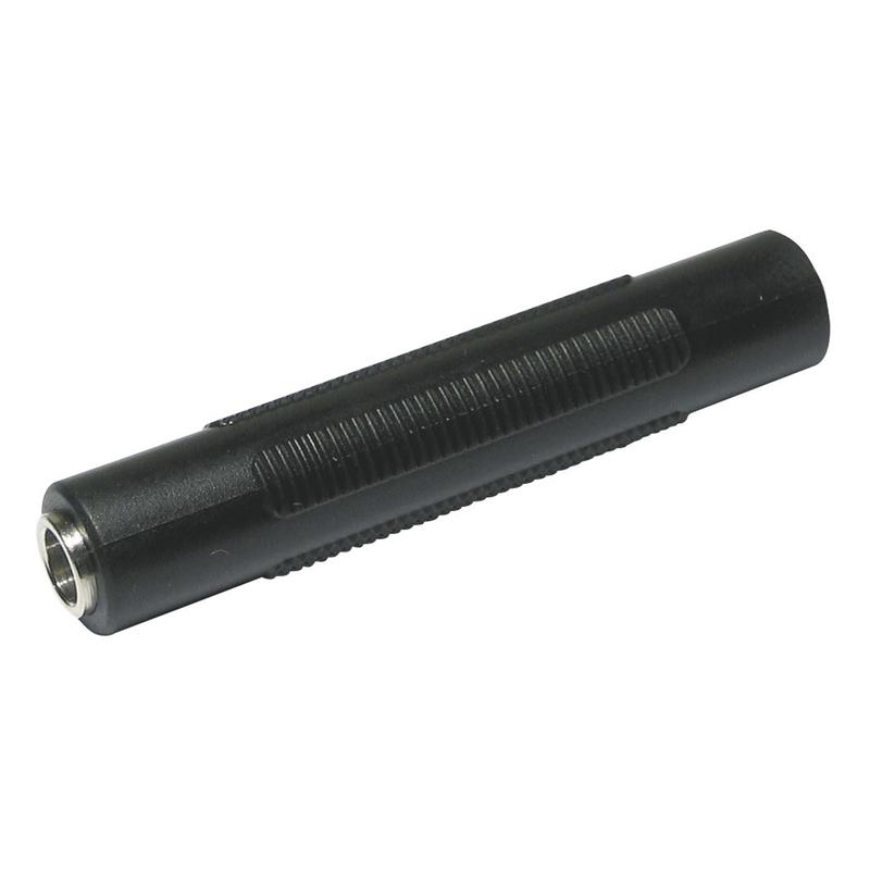 ADAPT800