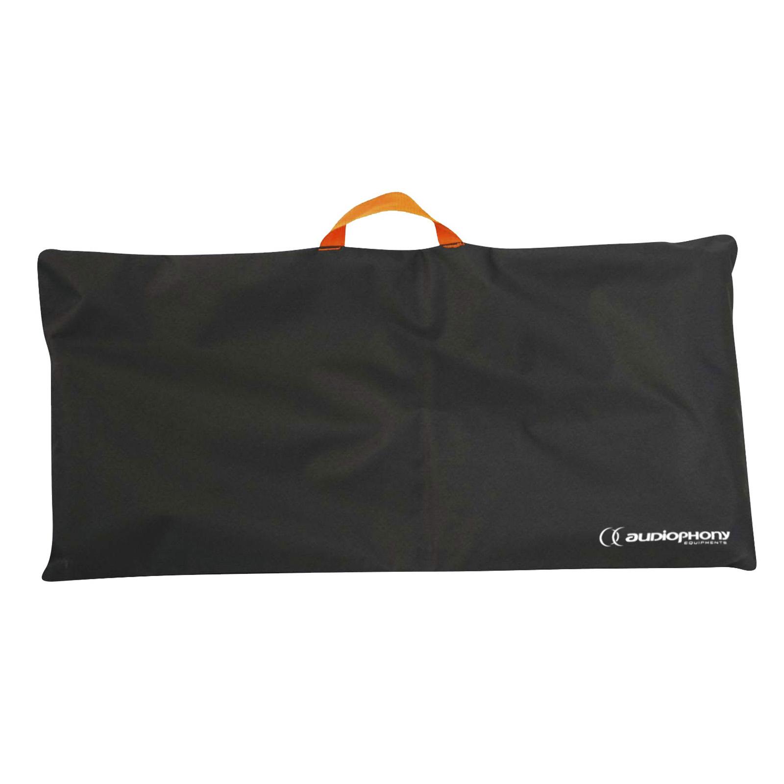 KB-BAG