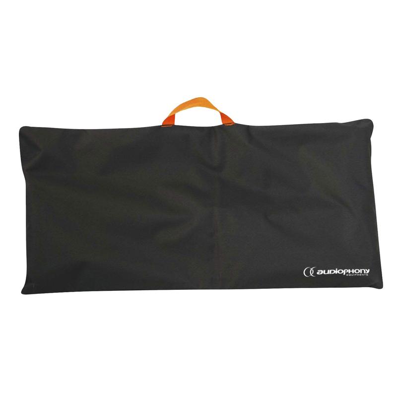 KB-BAG