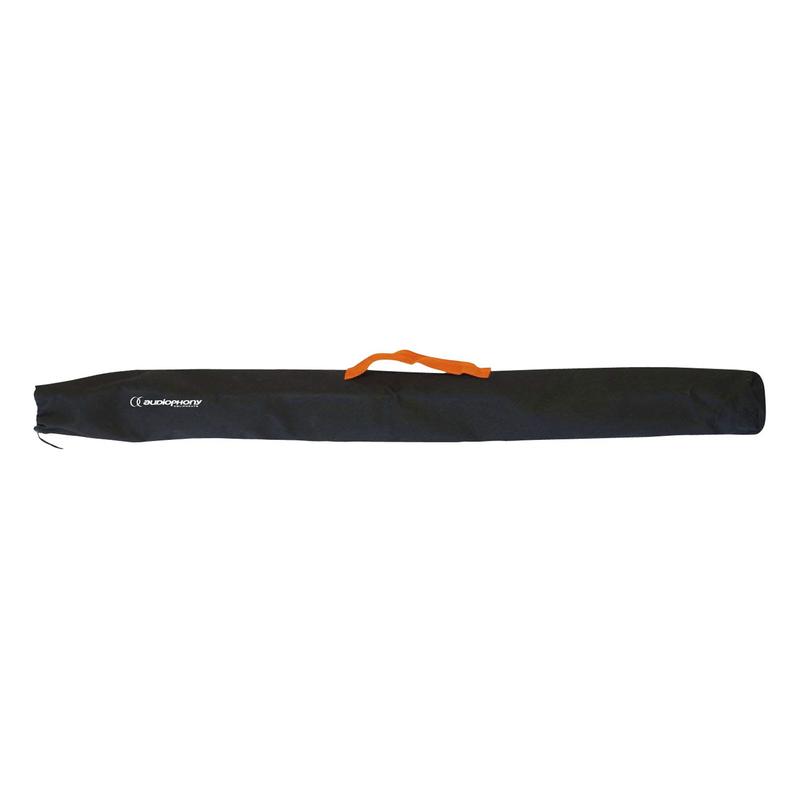 MIC1-BAG