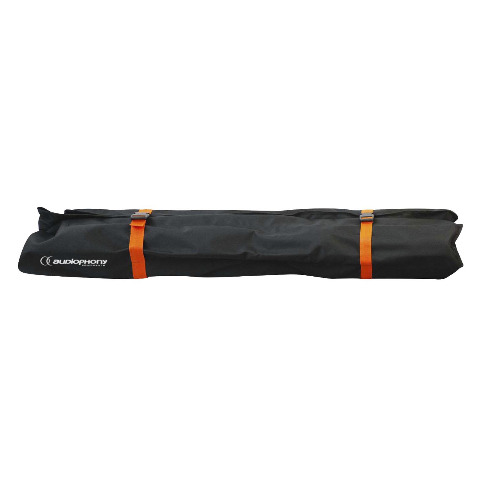 MIC5-BAG