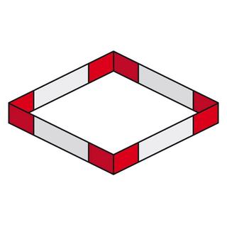 AGDUO29-01